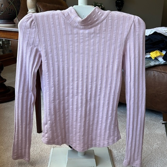 Free People Tops - Free People